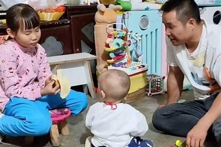梦见婶婶去世的预兆