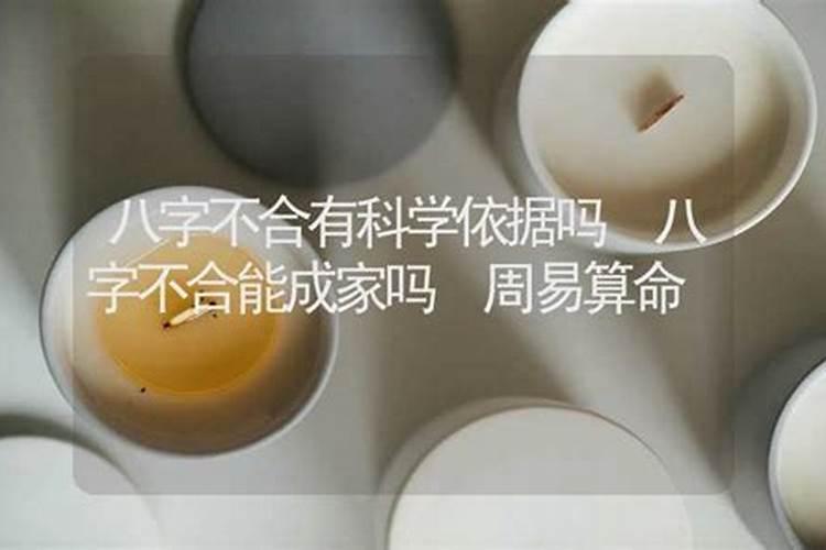 如何寻找零散装修客户