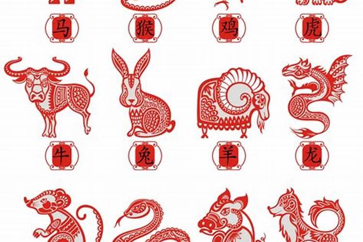 75年属兔人发财方向 西北方偏财好？