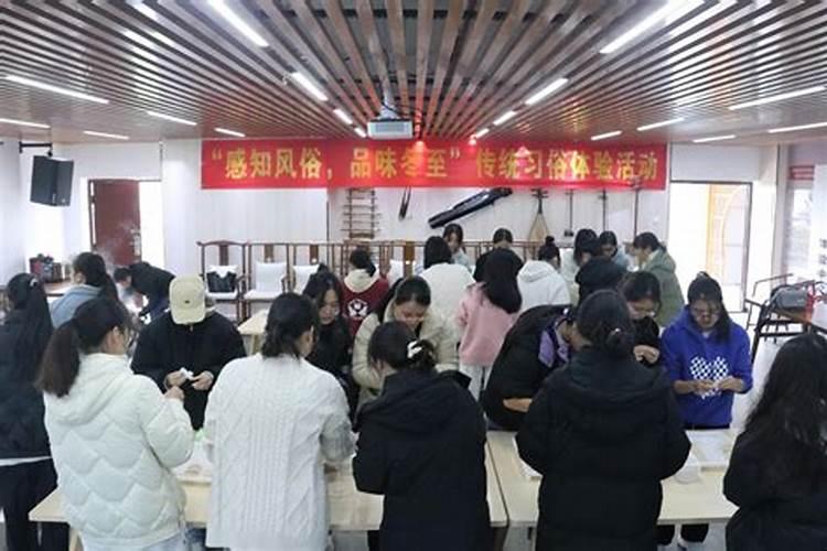 梦见我哥死了又复活了的预兆