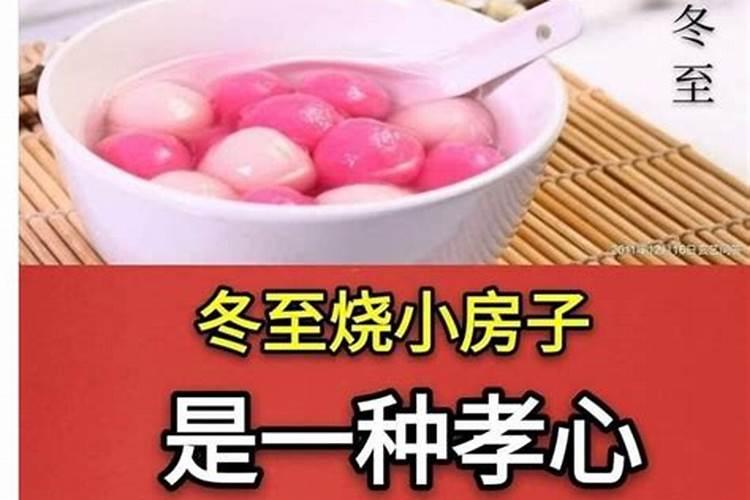梦见哥哥死去又活过来的预兆