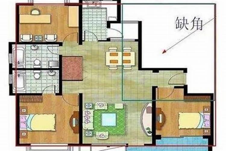 92年猴2025年运势及运程每月运程