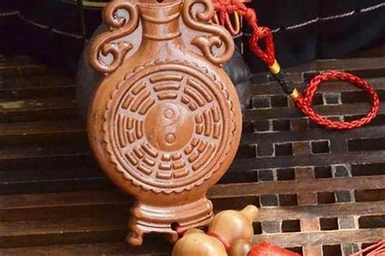 婚配忌讳女大五,婚姻女比男大五岁好吗