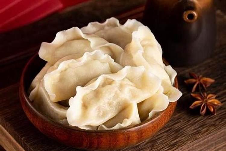 一家四口人都是火命号吗