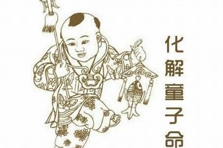 小年习俗 小年的习俗