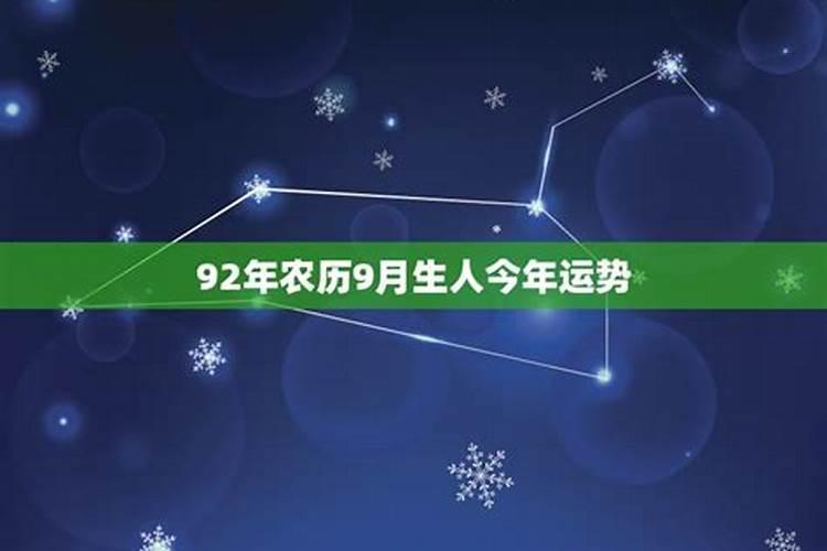 客厅最旺家的摆件 什么摆件能旺家中风水？