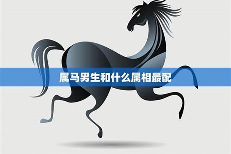 除夕节要干什么,建议做5事忌3事,中国的老传统别丢