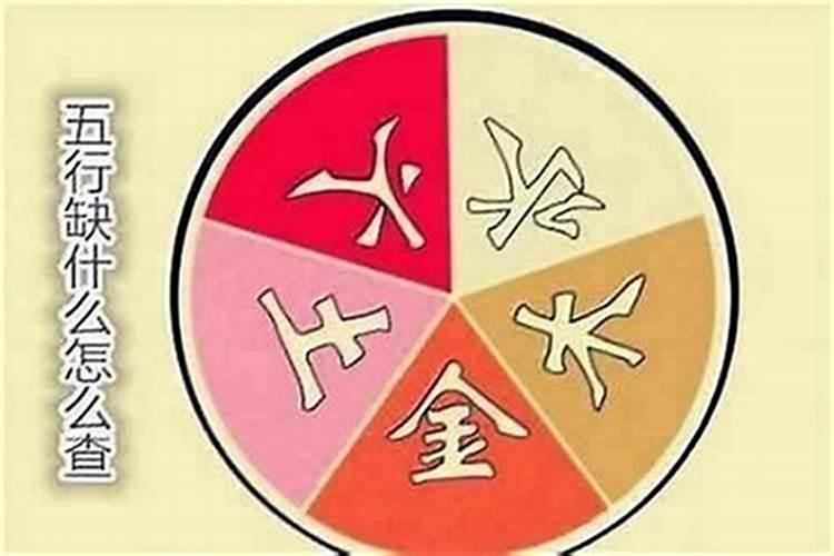 生辰八字缺水,怎么后天调整补救？