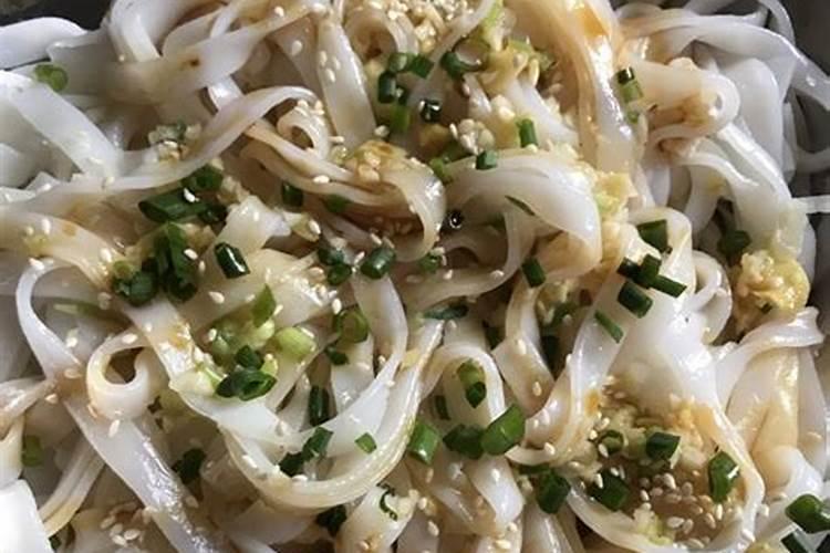 大年三十什么时辰吃年夜饭好？？？