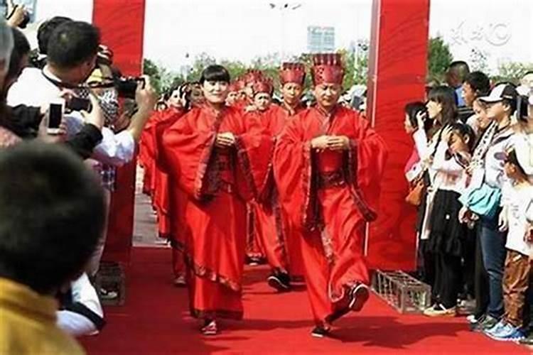 一个八字能不能测会不会离婚怎么通过八字测婚姻是否长久