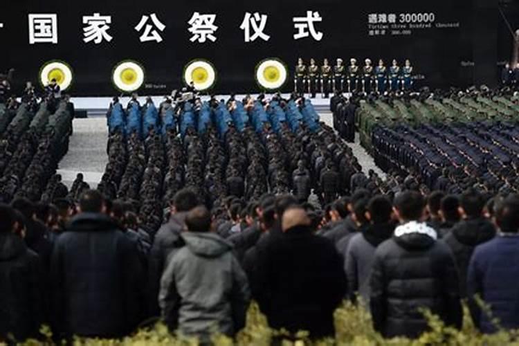 属马的女人嫁给属牛的怎么样 属马女能找属牛男吗