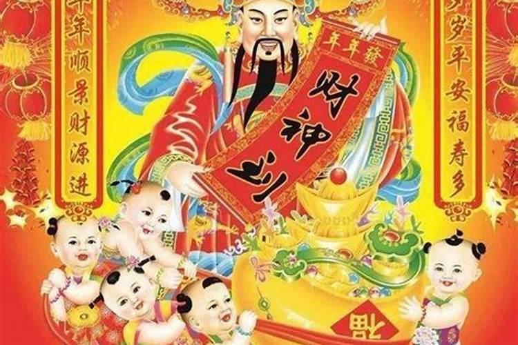 冬至将至 吃饺子还是吃汤圆？