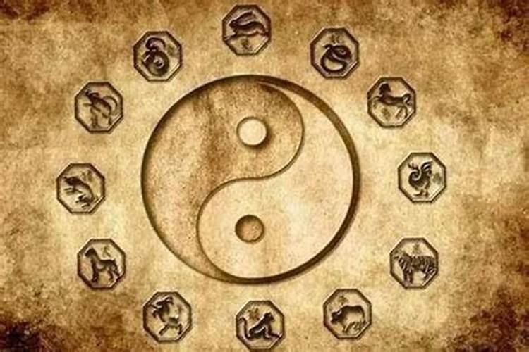算命都可以算哪些方面