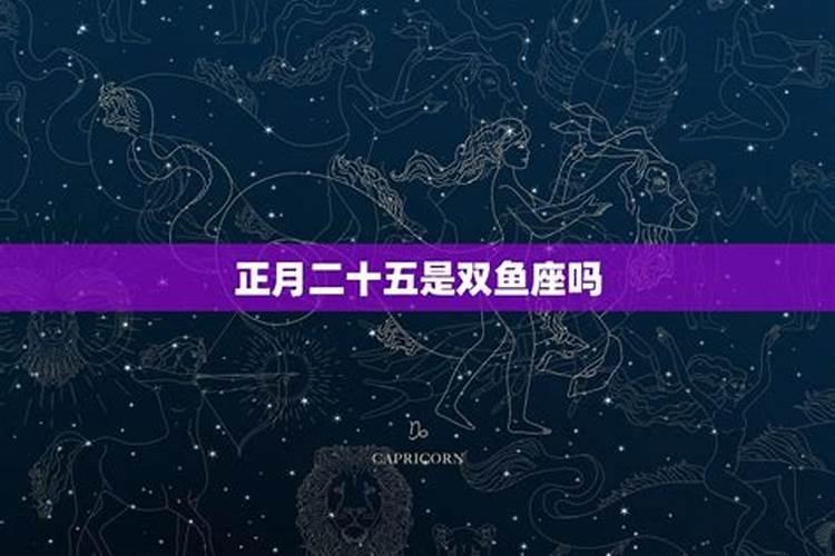 免费算命:1965年几月出生属蛇人命好不好？