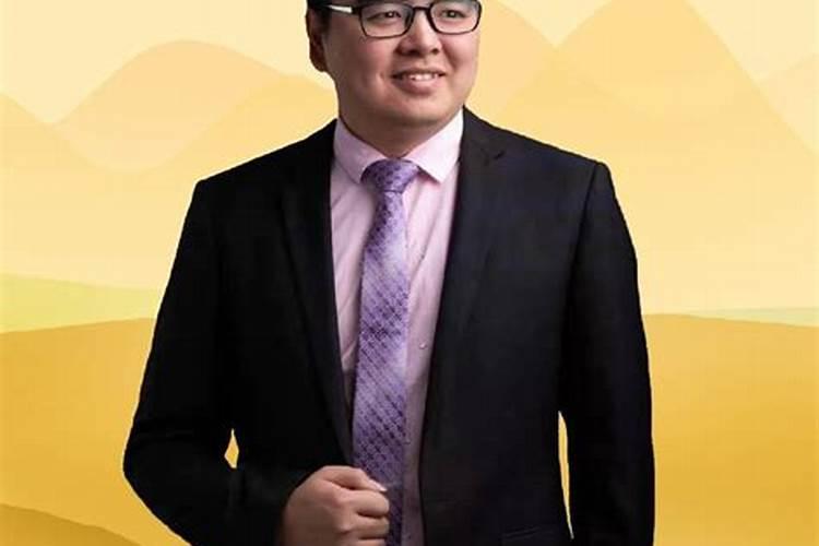 卜居易属相婚配,属牛的人有哪些性格特点？适合与哪个生肖相配？