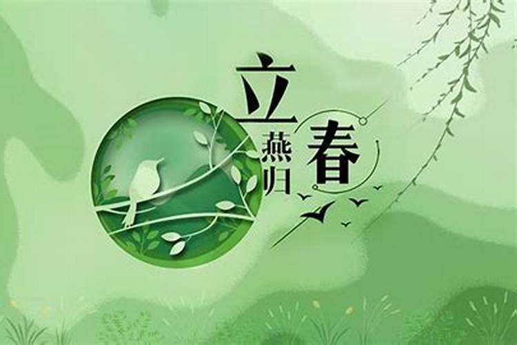 1985年阴历6月23午时哪位大师能帮我算下生辰八字,,详细点啊？