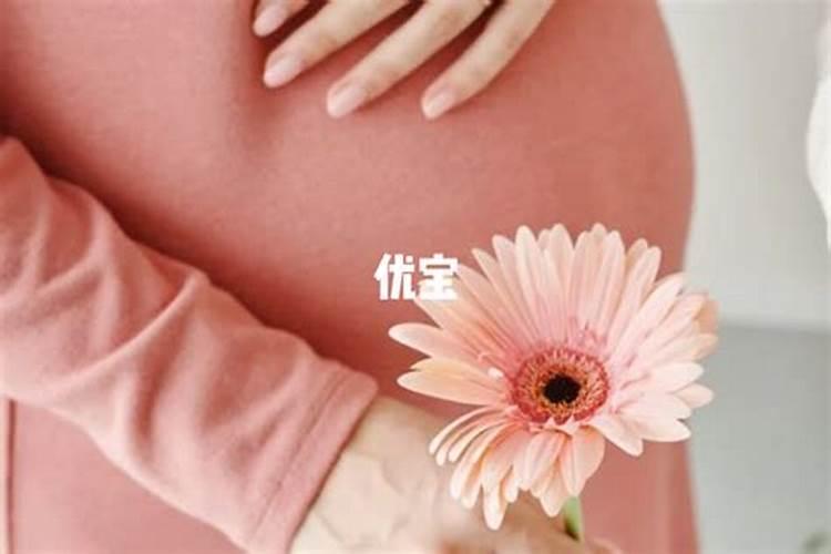 莆田冬至的民族文化 习俗是哪些