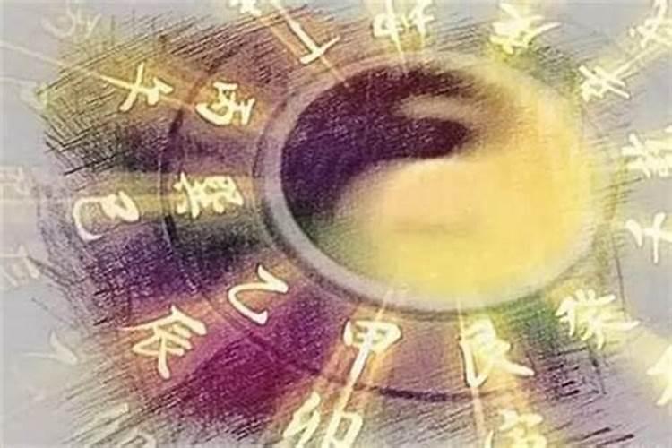 农历九月初九生日命格 9月9出生的孩子命运？