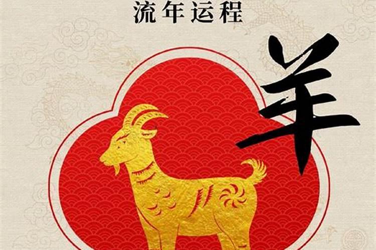 梦见女朋友来我家了的预兆