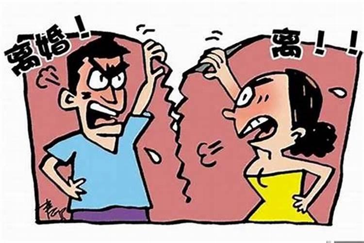梦见女朋友来我家的预兆
