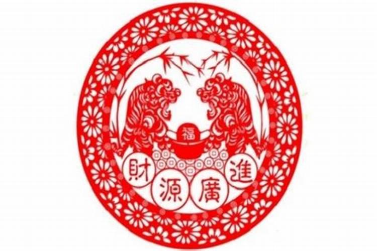 中元节的晚上是否能出去玩 中元节的晚上能出去玩吗