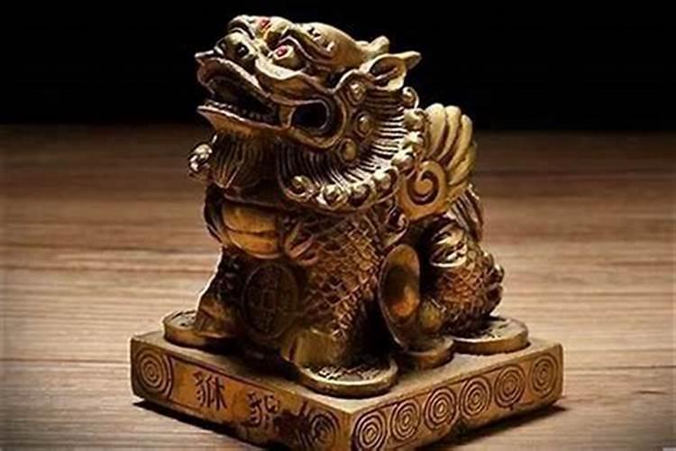 梦到女朋友来我家里了是什么征兆