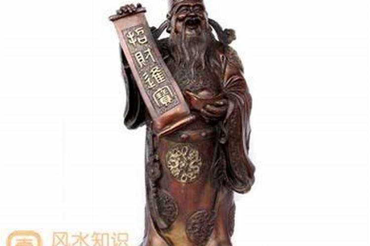 2024年大年初一是几号