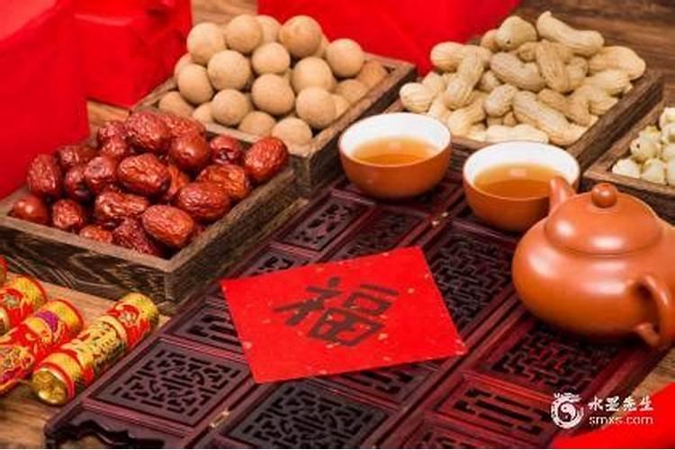 为什么我的命运不好,佛教说有报应,是因为前世做坏事了吗？