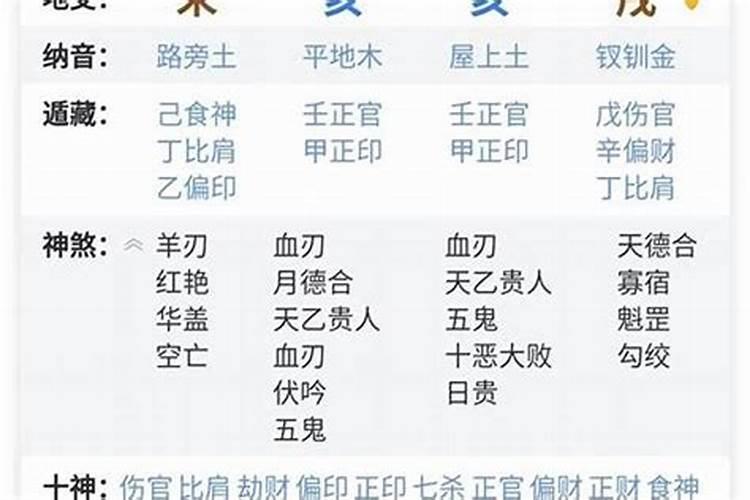 八字过硬怎么办？请先生帮我解一下,起个名字
