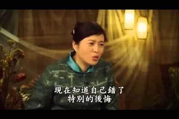 打掉了孩子要怎样回向给他呢佛教网