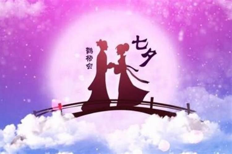 除了初一十五还有什么时候可以拜神？