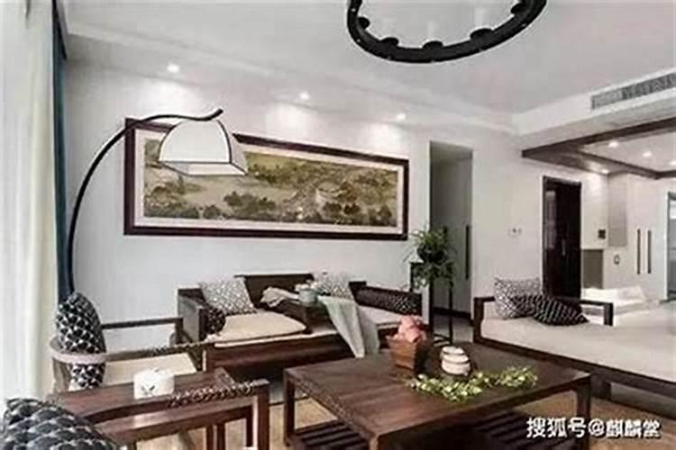 83年属猪和88年属龙的和吗？