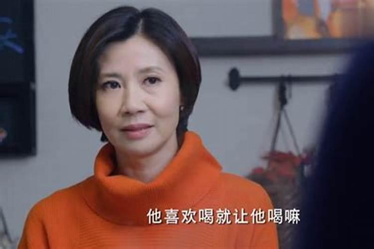 老人们说的腊月十九是杨公r忌什么叫阳公忌