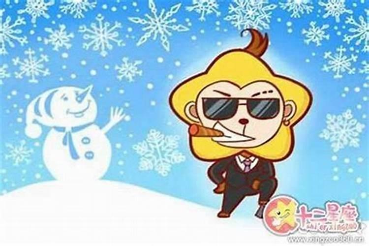 民间观看阳宅的人应该叫什么称呼