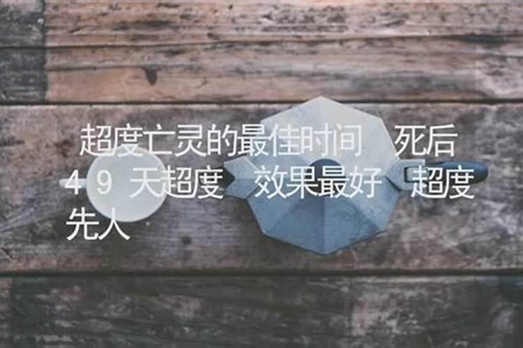 男女属相婚姻算命 婚姻匹配属相算命准吗