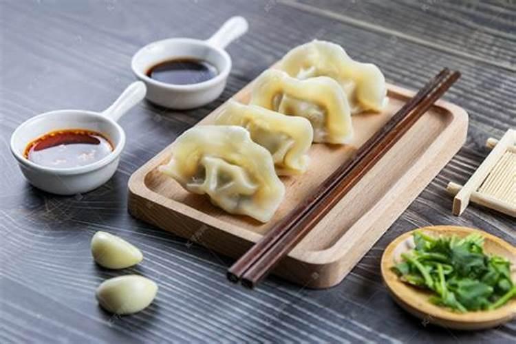 这些漏财的风水习惯,你知道吗
