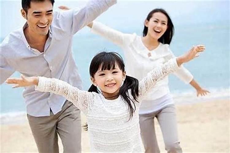 如何从八字看孩子的高考运势