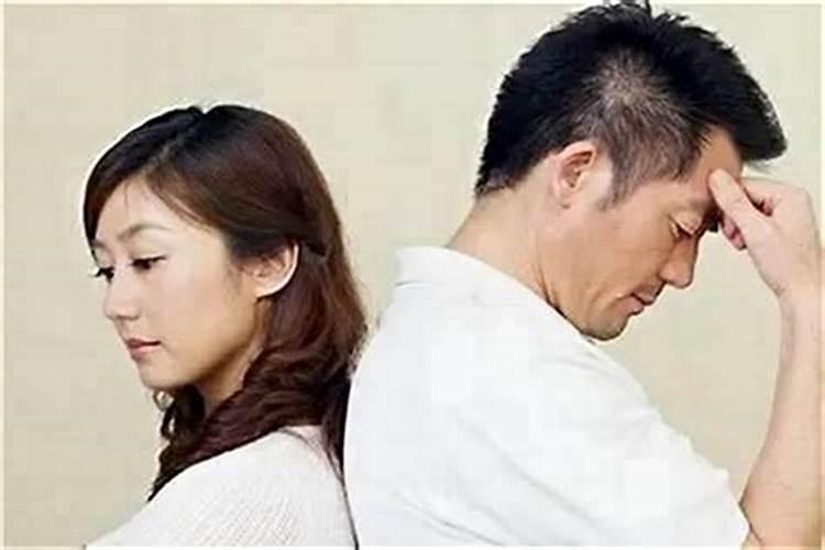 哪些风水不利于婚姻