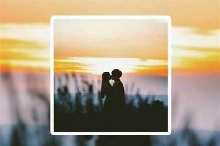 2024属蛇今年下半年感情婚姻如何 婚姻需要注意的地方