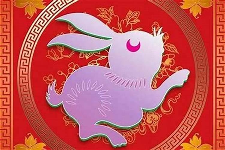 12生肖哪些属相最穷,十二生肖什么动物最穷