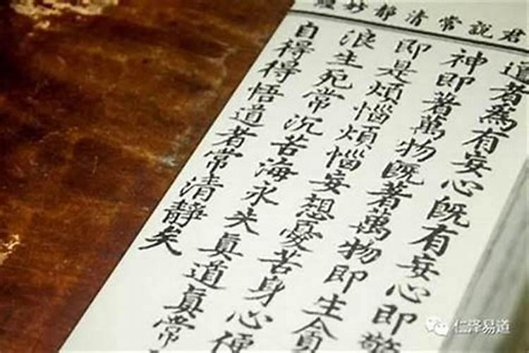 淮安旅游景点适合冬季,淮安冬天旅游攻略路线