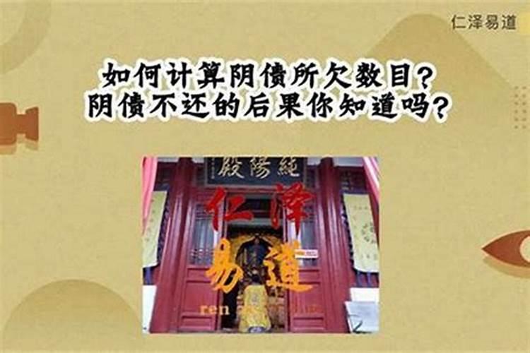 宿迁立冬吃什么江苏冬天什么地方比较好玩