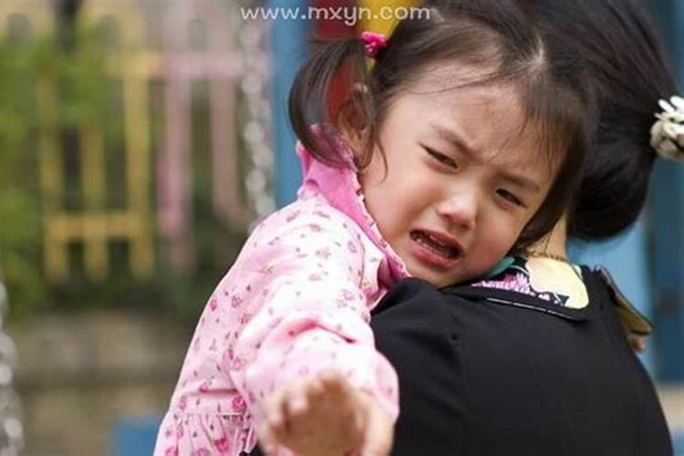 梦见老公的前妻是什么意思