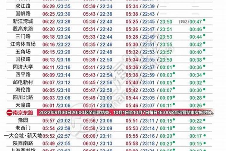 梦见陌生女人怀孕征兆