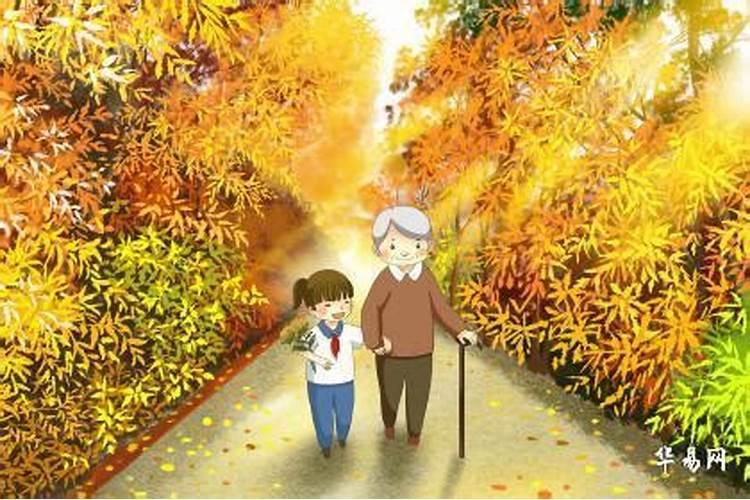 笔记本电脑可以放在床上玩吗