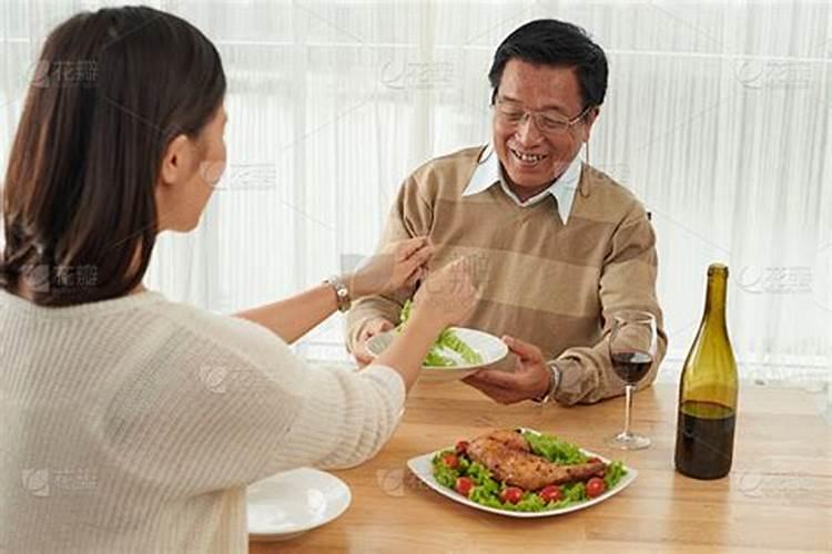 属羊男人和属羊女人相配吗