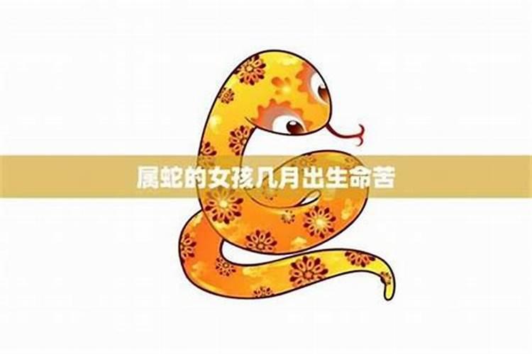 生肖蛇1965年2025年运势如何 生肖蛇1965年2025年全年运势