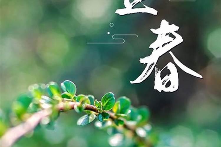 立冬的传统习俗有哪些
