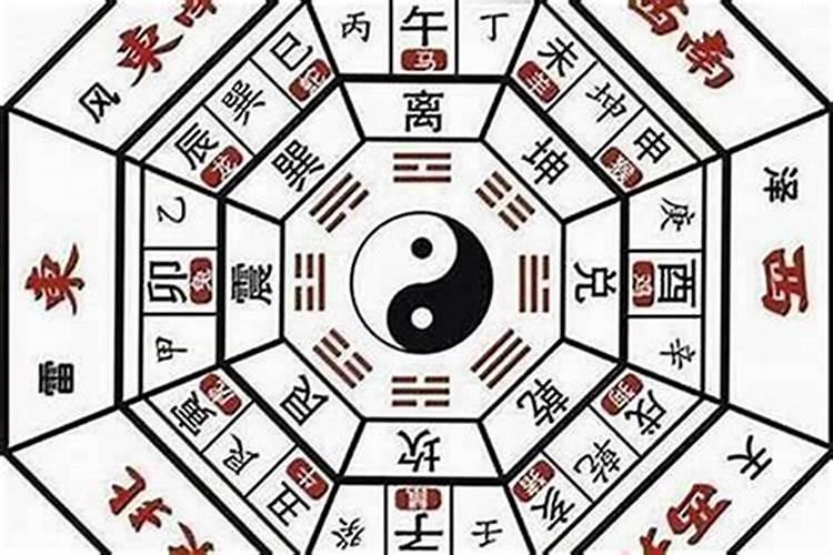 连续梦到一个人三次说明什么