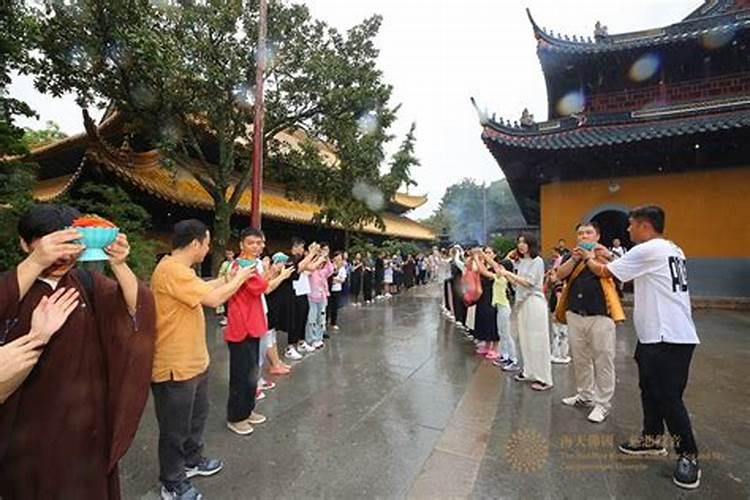 命很硬是什么意思(算命的说我命很硬是什么意思)
